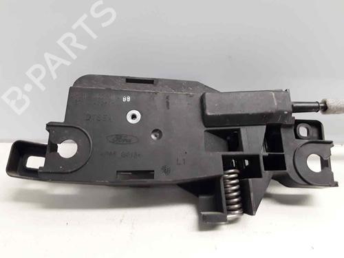 Rear left interior door handle FORD GALAXY II (WA6)  | BP16361158I15 