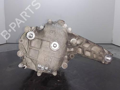 Differensial forvogn MERCEDES-BENZ M-CLASS (W163) ML 320 (163.154) | BP8627087M23 