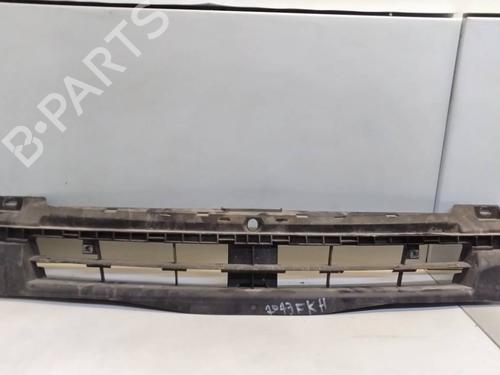 Used Grille Grille 39451171 39451171