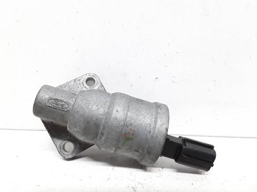 Egr für FORD FOCUS I (DAW, DBW) [1998-2009]  10156877