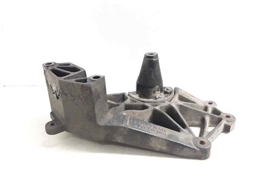 Engine mount VW SHARAN (7M8, 7M9, 7M6) 1.9 TDI | BP17324924M89