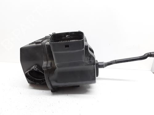 Air filter box VW POLO V (6R1, 6C1)  | BP14140949M87