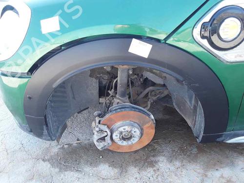 Front left wheel arch trim MINI MINI COUNTRYMAN (U25)  | BP29724175C134 