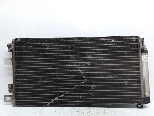 AC-Kondensator MINI MINI (R50, R53) One D (75 hp) 7859495