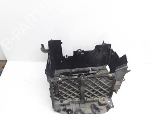 Battery RENAULT SCÉNIC III (JZ0/1_) 1.5 dCi | BP18506618E11 