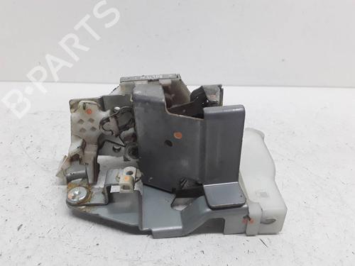 Front right lock MITSUBISHI L200 (K3_T, K2_T, K1_T, K0_T) 2.5 TD 4WD (K34T) | BP10414171C97 
