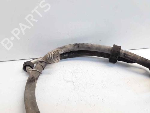 AC pipe VW PASSAT B5.5 (3B3) 1.9 TDI | BP32430844M126 