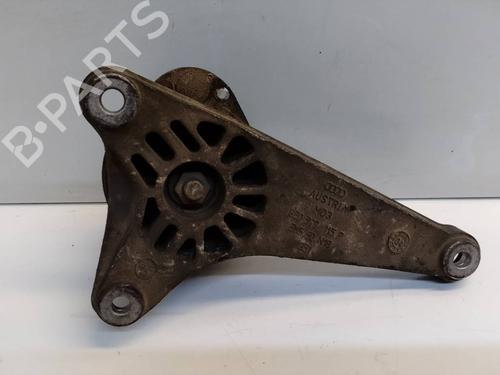 Støtte AUDI A4 B6 (8E2) 1.9 TDI | BP39451123C155 - Image 2