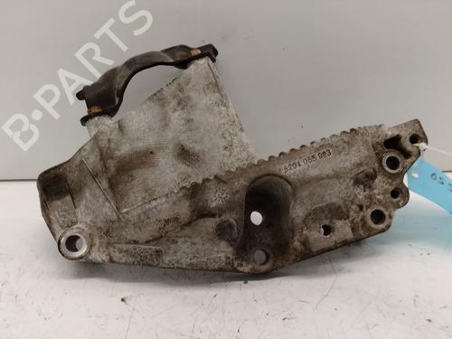 Support de moteur Support de moteur 37477480 37477480