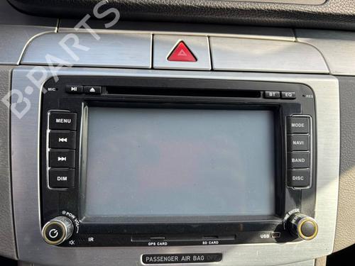Display für Display 38936771 38936771