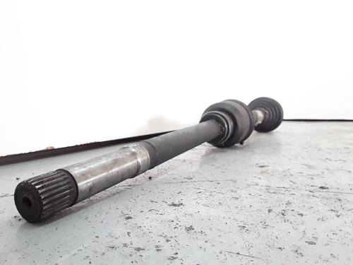 Right front driveshaft CITROËN C4 I (LC_) | BP7917922M39