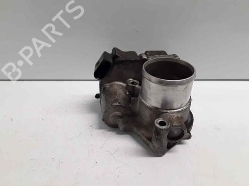 Throttle body RENAULT GRAND SCÉNIC II (JM0/1_) 1.9 dCi | BP30925893M82