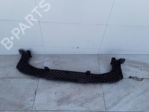 Traversa Traversa KIA SPORTAGE III (SL) [2009-2017] 34330888 34330888