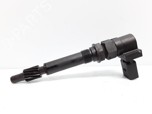 Capteur électronique SEAT LEON (1M1) [1999-2006]  7648366