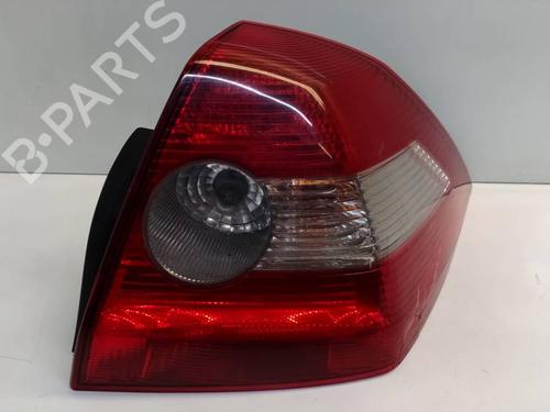 Used Right taillight Right taillight 39567973 39567973