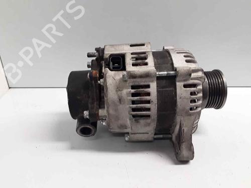 Generator KIA CARENS III MPV (UN) 2.0 CRDi 140 | BP30863626M7