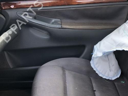 Central lock pump AUDI A4 B5 (8D2) 1.9 TDI | BP32428406M86