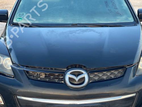 Used Hood Hood 39514069 39514069
