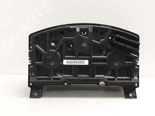 Instrument cluster OPEL ASTRA H (A04) 1.7 CDTI (L48) | BP27668049C47 
