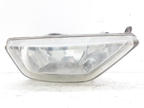 Used Right front fog light FORD FOCUS I (DAW, DBW) 1.6 16V (100 hp) 9678768
