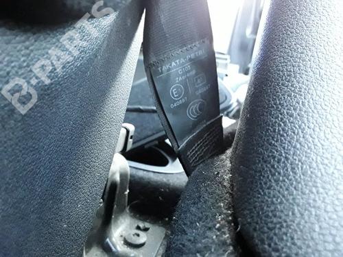 BP9146634C87 main image