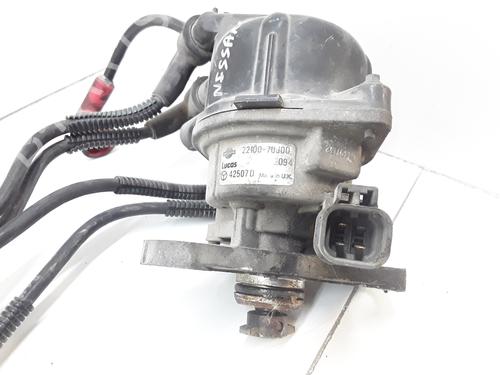 Ignition distributor NISSAN PRIMERA (P10)  | BP13645192M68 