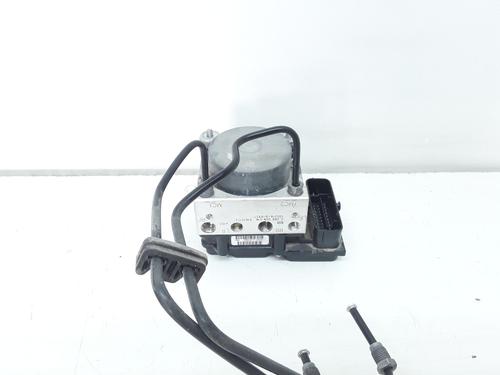 ABS pump FIAT PUNTO (199_) 1.2 (199AXZ1A, 199BXZ1A) | BP15188283M43
