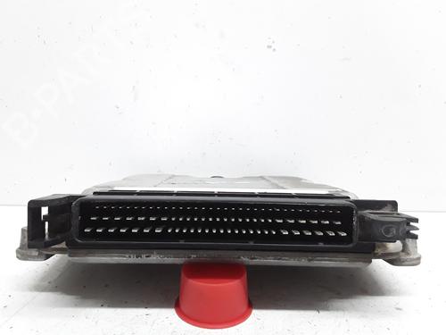 Engine control unit (ECU) PEUGEOT EXPERT Van (222) 2.0 HDI | BP10919045M57 