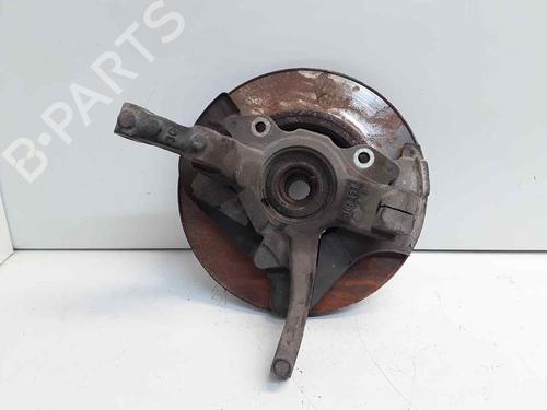 BP33719484M25 main image