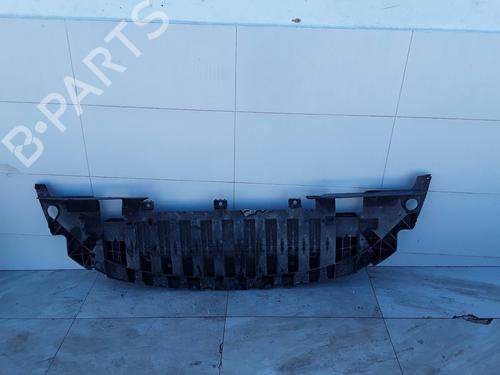 Used Underbody protection DACIA LOGAN MCV II [2013-2026]  32866881