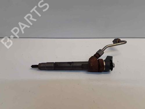 Inyector Inyector MERCEDES-BENZ A-CLASS (W169) A 160 CDI (169.006, 169.306) (82 hp) 34226986 34226986