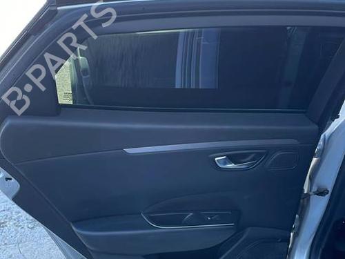 Engine RENAULT TALISMAN (LP_) 1.6 dCi 130 | BP40226323M1 - Image 14