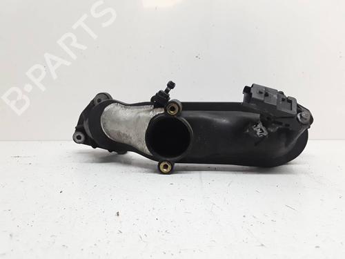 Used Pipe FORD FOCUS III 1.6 Ti (125 hp) 18506243