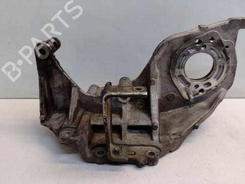 Støtte MAZDA 5 (CR) 2.0 CD (CR19) | BP39249297C155 - Image 3
