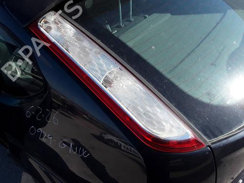 left-taillight-ford-focus-ii-da_-hcp-dp-2004-2005-2006-2007-2008-2009-2010-2011-2012-2013-32250873 main image