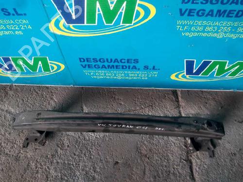 Used Front bumper reinforcement VW TOURAN (1T1, 1T2) [2003-2011]  7471830