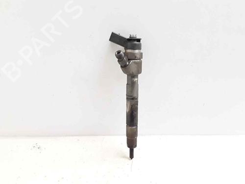 Injecteur MERCEDES-BENZ A-CLASS (W169) A 180 CDI (169.007, 169.307) (109 hp) 17454060