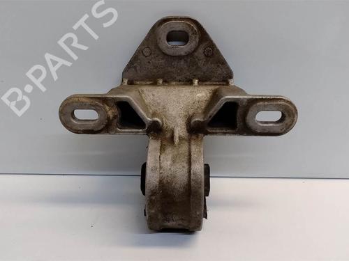 Used Engine mount Engine mount 38524900 38524900