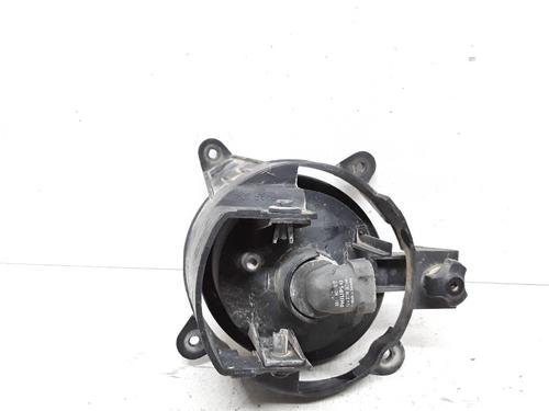 Left front fog light KIA CARENS I MPV (FC, FJ) 2.0 CRDi | BP10515557C30 
