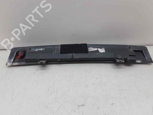 Third brake light CITROËN DS4 (NX_)  | BP23097704L11 