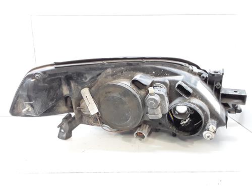 Left headlight NISSAN PRIMERA (P12) 2.2 Di | BP15003192C28 