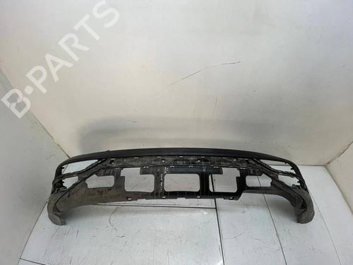 Used Rear bumper Rear bumper HYUNDAI TUCSON (NX4E, NX4A) [2020-2026] 40198529 40198529