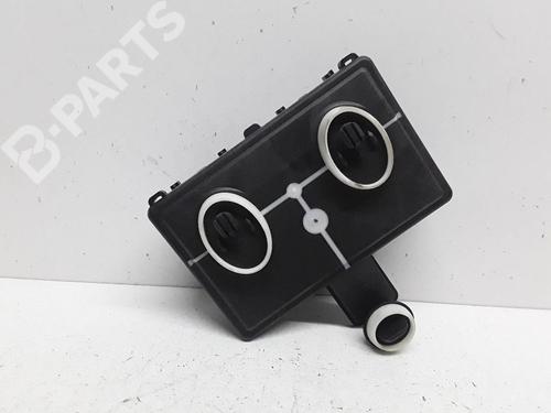 Electronic module VW GOLF VII (5G1, BQ1, BE1, BE2) 1.4 TSI MultiFuel | BP11601376M83 