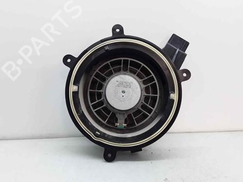 Elektronisk modul CITROËN C3 III (SX)  | BP29717221M83 