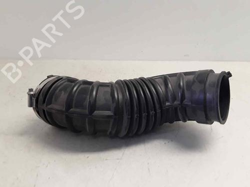 Pipe CHEVROLET CAPTIVA (C100, C140) 2.0 D 4WD | BP18451974M125 