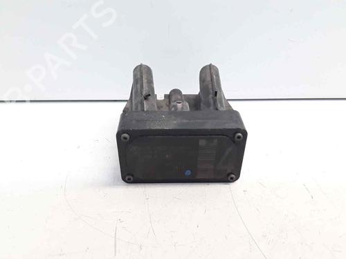 Used Other Other CITROËN C5 I (DC_) 2.0 HDi (DCRHZB, DCRHZE) (109 hp) 33793929 33793929