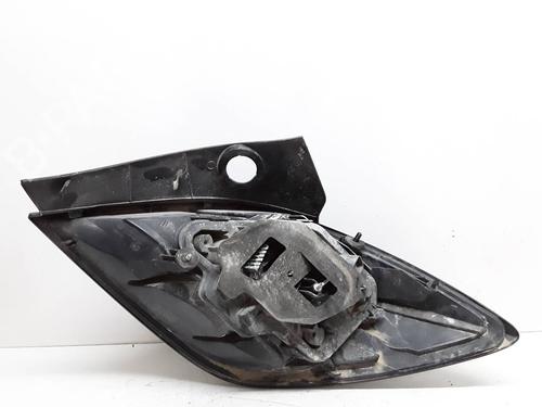 Venstre baglygte OPEL ASTRA H GTC (A04) 1.9 CDTI (L08) | BP10360243C34 