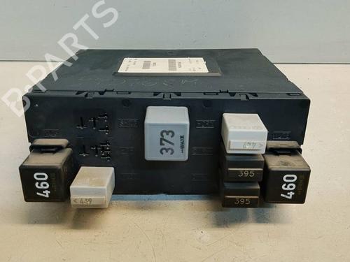 Fuse box SEAT ALTEA (5P1) | BP40436031E1 - Image 2