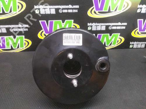 Servo brake SMART FORTWO Coupe (453) 1.0 (453.342, 453.343) | BP10260885M42 