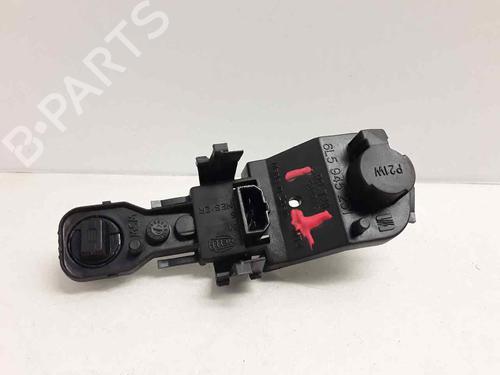 Used Lamp holder SEAT CORDOBA (6L2) 1.4 16V (86 hp) 19674516